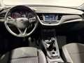 Opel Grandland X 1.2 TURBO DYNAMIC Scheckheft TOP Blau - thumbnail 9