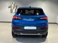 Opel Grandland X 1.2 TURBO DYNAMIC Scheckheft TOP Blau - thumbnail 6