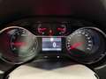 Opel Grandland X 1.2 TURBO DYNAMIC Blu/Azzurro - thumbnail 11