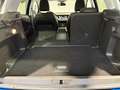 Opel Grandland X 1.2 TURBO DYNAMIC Scheckheft TOP Blauw - thumbnail 18