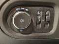 Opel Grandland X 1.2 TURBO DYNAMIC Scheckheft TOP Blau - thumbnail 12
