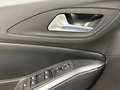 Opel Grandland X 1.2 TURBO DYNAMIC Blu/Azzurro - thumbnail 8