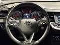 Opel Grandland X 1.2 TURBO DYNAMIC Scheckheft TOP Blauw - thumbnail 10