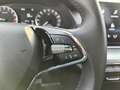 Skoda Octavia Combi Ambition 2.0 TDI+Alufelgen+Klimaautomatik+LE White - thumbnail 17