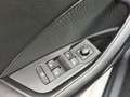 Skoda Octavia Combi Ambition 2.0 TDI+Alufelgen+Klimaautomatik+LE White - thumbnail 20