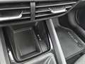 Skoda Octavia Combi Ambition 2.0 TDI+Alufelgen+Klimaautomatik+LE White - thumbnail 12