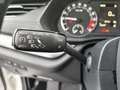 Skoda Octavia Combi Ambition 2.0 TDI+Alufelgen+Klimaautomatik+LE White - thumbnail 18