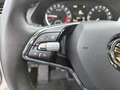Skoda Octavia Combi Ambition 2.0 TDI+Alufelgen+Klimaautomatik+LE White - thumbnail 16