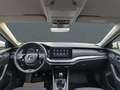 Skoda Octavia Combi Ambition 2.0 TDI+Alufelgen+Klimaautomatik+LE White - thumbnail 7