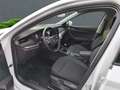 Skoda Octavia Combi Ambition 2.0 TDI+Alufelgen+Klimaautomatik+LE White - thumbnail 8