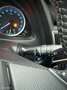 Toyota Auris 1.6 BENZ | TREKHAAK | PANO | CAMERA | 1 JAAR GARAN - thumbnail 41