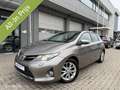 Toyota Auris 1.6 BENZ | TREKHAAK | PANO | CAMERA | 1 JAAR GARAN - thumbnail 1