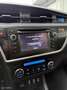 Toyota Auris 1.6 BENZ | TREKHAAK | PANO | CAMERA | 1 JAAR GARAN - thumbnail 43
