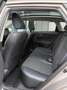 Toyota Auris 1.6 BENZ | TREKHAAK | PANO | CAMERA | 1 JAAR GARAN - thumbnail 29