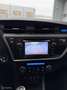 Toyota Auris 1.6 BENZ | TREKHAAK | PANO | CAMERA | 1 JAAR GARAN - thumbnail 44