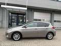 Toyota Auris 1.6 BENZ | TREKHAAK | PANO | CAMERA | 1 JAAR GARAN - thumbnail 8