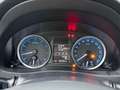 Toyota Auris 1.6 BENZ | TREKHAAK | PANO | CAMERA | 1 JAAR GARAN - thumbnail 36