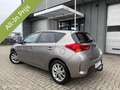 Toyota Auris 1.6 BENZ | TREKHAAK | PANO | CAMERA | 1 JAAR GARAN - thumbnail 3