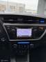 Toyota Auris 1.6 BENZ | TREKHAAK | PANO | CAMERA | 1 JAAR GARAN - thumbnail 45