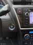 Toyota Auris 1.6 BENZ | TREKHAAK | PANO | CAMERA | 1 JAAR GARAN - thumbnail 40