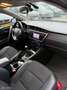 Toyota Auris 1.6 BENZ | TREKHAAK | PANO | CAMERA | 1 JAAR GARAN - thumbnail 21