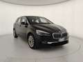 BMW 218 d Active Tourer Advantage SENSORI DI PARCHEGGIO Nero - thumbnail 1