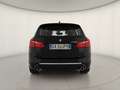 BMW 218 d Active Tourer Advantage SENSORI DI PARCHEGGIO Nero - thumbnail 5