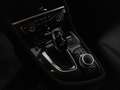 BMW 218 d Active Tourer Advantage SENSORI DI PARCHEGGIO Nero - thumbnail 15