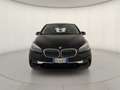 BMW 218 d Active Tourer Advantage SENSORI DI PARCHEGGIO Nero - thumbnail 2