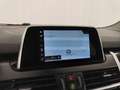 BMW 218 d Active Tourer Advantage SENSORI DI PARCHEGGIO Nero - thumbnail 14