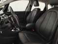 BMW 218 d Active Tourer Advantage SENSORI DI PARCHEGGIO Nero - thumbnail 10
