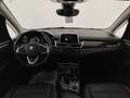 BMW 218 d Active Tourer Advantage SENSORI DI PARCHEGGIO Nero - thumbnail 12