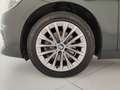 BMW 218 d Active Tourer Advantage SENSORI DI PARCHEGGIO Nero - thumbnail 8
