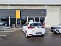 Toyota Auris Auris 1.8h Active cvt my18 Bianco - thumbnail 6