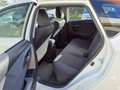 Toyota Auris Auris 1.8h Active cvt my18 Bianco - thumbnail 14