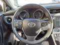 Toyota Auris Auris 1.8h Active cvt my18 Bianco - thumbnail 13