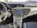 Toyota Auris Auris 1.8h Active cvt my18 Bianco - thumbnail 10