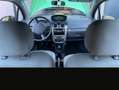 Chevrolet Matiz 0.8L Green - thumbnail 2