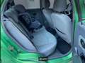 Chevrolet Matiz 0.8L zelena - thumbnail 6