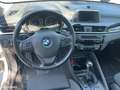 BMW X1 xDrive 18d 150 ch Business Bianco - thumbnail 4