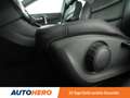 Mercedes-Benz A 180 BlueEfficiency Urban *BI-XENON*NAVI*SHZ* Blau - thumbnail 27