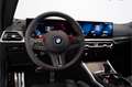 BMW M2 Coupé Aut. Blauw - thumbnail 12