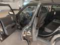 MINI One D Countryman Countryman D CLASSIC+HUD+PANO+KAMERA+LED Schwarz - thumbnail 13