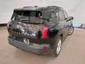 MINI One D Countryman Countryman D CLASSIC+HUD+PANO+KAMERA+LED Schwarz - thumbnail 5