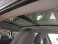 MINI One D Countryman Countryman D CLASSIC+HUD+PANO+KAMERA+LED Schwarz - thumbnail 11