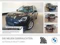 MINI One D Countryman Countryman D CLASSIC+HUD+PANO+KAMERA+LED Schwarz - thumbnail 1