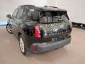 MINI One D Countryman Countryman D CLASSIC+HUD+PANO+KAMERA+LED Schwarz - thumbnail 4