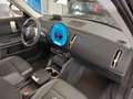 MINI One D Countryman Countryman D CLASSIC+HUD+PANO+KAMERA+LED Schwarz - thumbnail 6