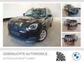 MINI One D Countryman Countryman D CLASSIC+HUD+PANO+KAMERA+LED Schwarz - thumbnail 1