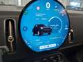 MINI One D Countryman Countryman D CLASSIC+HUD+PANO+KAMERA+LED Schwarz - thumbnail 7